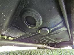 1969 Dodge Dart GT (CC-1851112) for sale in New Paris, Indiana