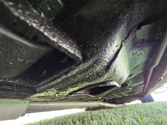 1969 Dodge Dart GT (CC-1851112) for sale in New Paris, Indiana
