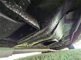 1969 Dodge Dart GT (CC-1851112) for sale in New Paris, Indiana