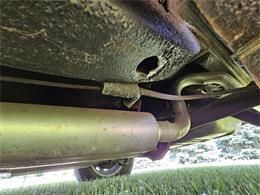 1969 Dodge Dart GT (CC-1851112) for sale in New Paris, Indiana