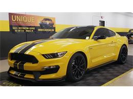 2016 Ford Mustang (CC-1851136) for sale in Mankato, Minnesota