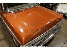 1976 Ford F100 (CC-1851139) for sale in Grand Rapids, Michigan