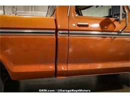 1976 Ford F100 (CC-1851139) for sale in Grand Rapids, Michigan