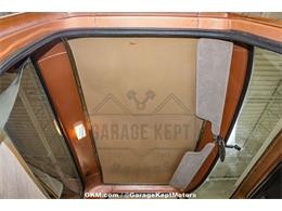 1976 Ford F100 (CC-1851139) for sale in Grand Rapids, Michigan