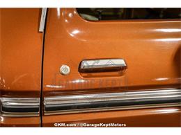 1976 Ford F100 (CC-1851139) for sale in Grand Rapids, Michigan