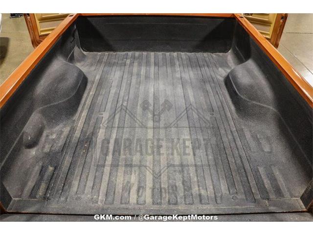 1976 Ford F100 (CC-1851139) for sale in Grand Rapids, Michigan