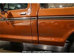 1976 Ford F100 (CC-1851139) for sale in Grand Rapids, Michigan