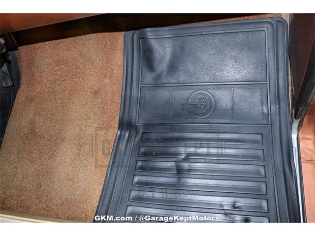 1976 Ford F100 (CC-1851139) for sale in Grand Rapids, Michigan