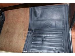 1976 Ford F100 (CC-1851139) for sale in Grand Rapids, Michigan