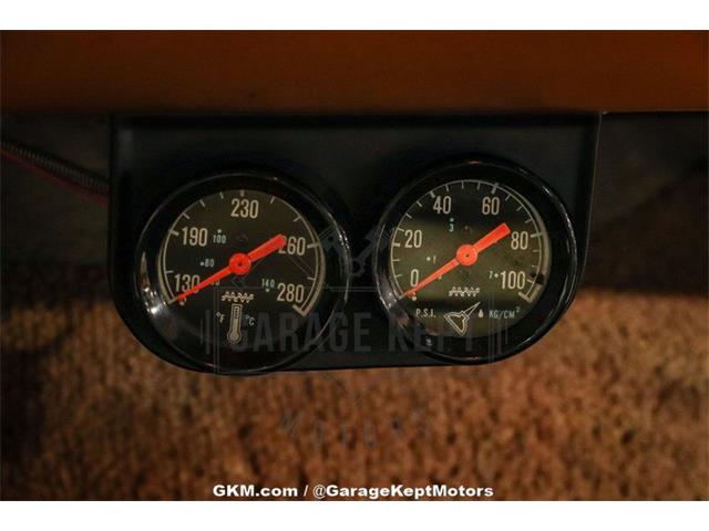 1976 Ford F100 (CC-1851139) for sale in Grand Rapids, Michigan