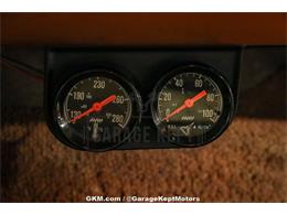 1976 Ford F100 (CC-1851139) for sale in Grand Rapids, Michigan