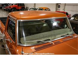 1976 Ford F100 (CC-1851139) for sale in Grand Rapids, Michigan