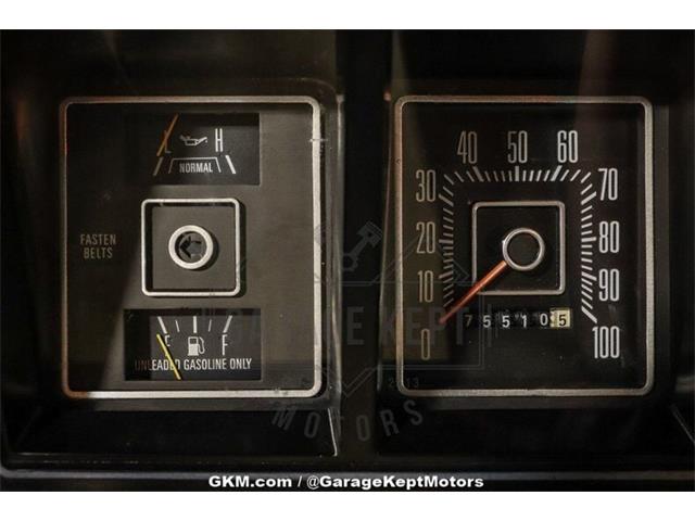 1976 Ford F100 (CC-1851139) for sale in Grand Rapids, Michigan