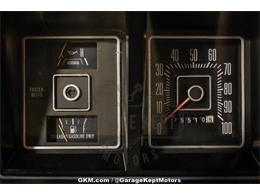 1976 Ford F100 (CC-1851139) for sale in Grand Rapids, Michigan