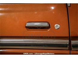 1976 Ford F100 (CC-1851139) for sale in Grand Rapids, Michigan