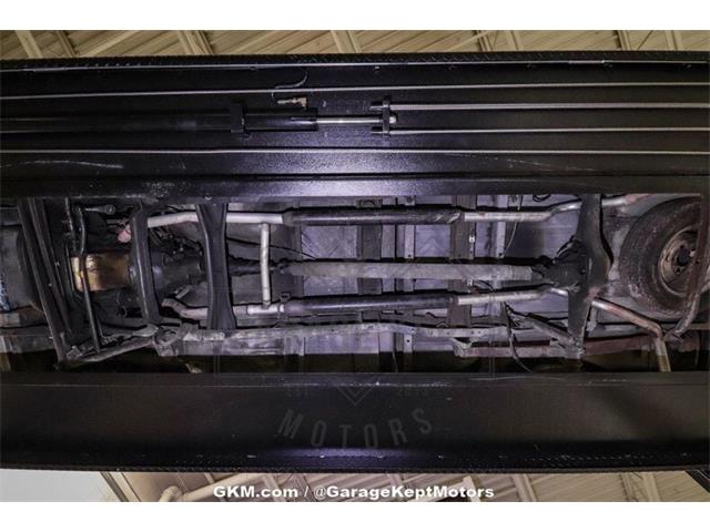 1976 Ford F100 (CC-1851139) for sale in Grand Rapids, Michigan