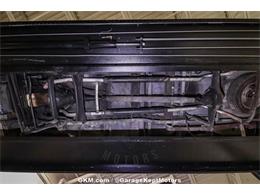 1976 Ford F100 (CC-1851139) for sale in Grand Rapids, Michigan