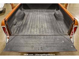 1976 Ford F100 (CC-1851139) for sale in Grand Rapids, Michigan