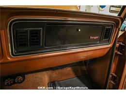 1976 Ford F100 (CC-1851139) for sale in Grand Rapids, Michigan