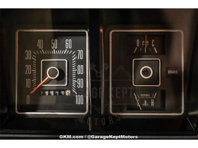 1976 Ford F100 (CC-1851139) for sale in Grand Rapids, Michigan