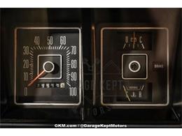 1976 Ford F100 (CC-1851139) for sale in Grand Rapids, Michigan