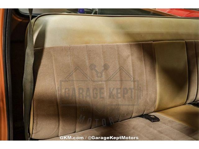 1976 Ford F100 (CC-1851139) for sale in Grand Rapids, Michigan