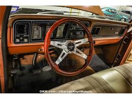 1976 Ford F100 (CC-1851139) for sale in Grand Rapids, Michigan