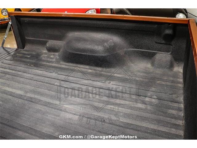 1976 Ford F100 (CC-1851139) for sale in Grand Rapids, Michigan