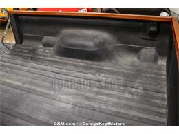 1976 Ford F100 (CC-1851139) for sale in Grand Rapids, Michigan