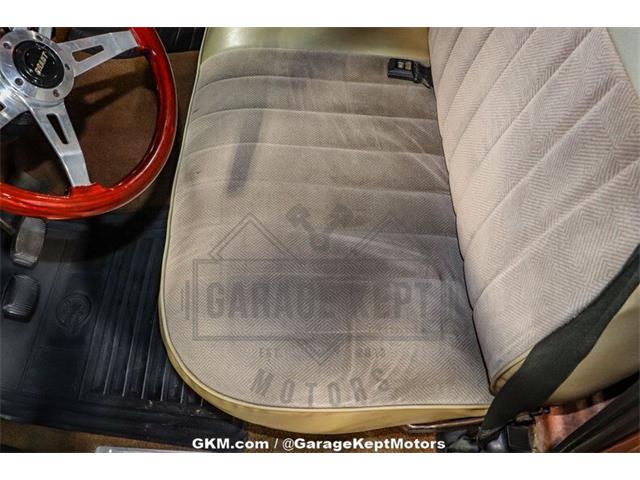 1976 Ford F100 (CC-1851139) for sale in Grand Rapids, Michigan