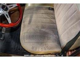 1976 Ford F100 (CC-1851139) for sale in Grand Rapids, Michigan