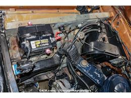 1976 Ford F100 (CC-1851139) for sale in Grand Rapids, Michigan