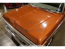 1976 Ford F100 (CC-1851139) for sale in Grand Rapids, Michigan