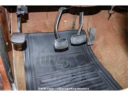 1976 Ford F100 (CC-1851139) for sale in Grand Rapids, Michigan