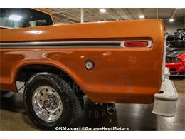 1976 Ford F100 (CC-1851139) for sale in Grand Rapids, Michigan
