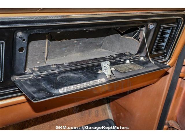 1976 Ford F100 (CC-1851139) for sale in Grand Rapids, Michigan