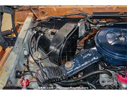 1976 Ford F100 (CC-1851139) for sale in Grand Rapids, Michigan