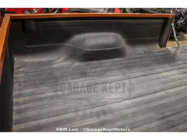 1976 Ford F100 (CC-1851139) for sale in Grand Rapids, Michigan