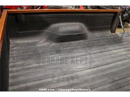 1976 Ford F100 (CC-1851139) for sale in Grand Rapids, Michigan