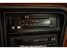 1976 Ford F100 (CC-1851139) for sale in Grand Rapids, Michigan