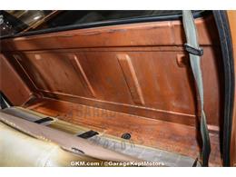 1976 Ford F100 (CC-1851139) for sale in Grand Rapids, Michigan