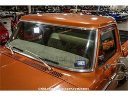 1976 Ford F100 (CC-1851139) for sale in Grand Rapids, Michigan