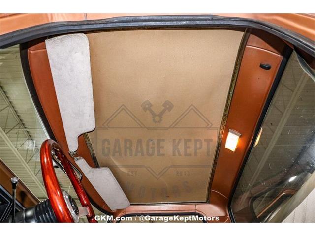 1976 Ford F100 (CC-1851139) for sale in Grand Rapids, Michigan