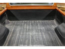 1976 Ford F100 (CC-1851139) for sale in Grand Rapids, Michigan