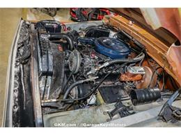 1976 Ford F100 (CC-1851139) for sale in Grand Rapids, Michigan