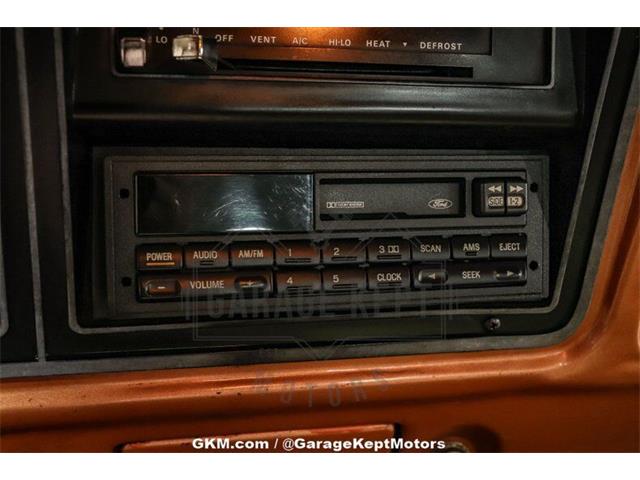 1976 Ford F100 (CC-1851139) for sale in Grand Rapids, Michigan