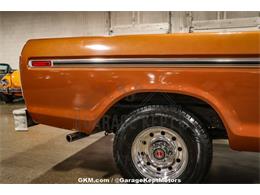 1976 Ford F100 (CC-1851139) for sale in Grand Rapids, Michigan