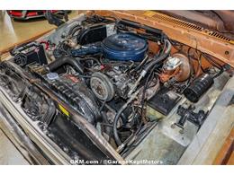 1976 Ford F100 (CC-1851139) for sale in Grand Rapids, Michigan