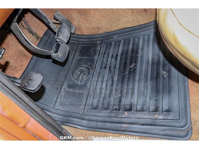 1976 Ford F100 (CC-1851139) for sale in Grand Rapids, Michigan