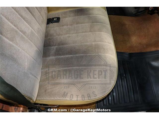 1976 Ford F100 (CC-1851139) for sale in Grand Rapids, Michigan